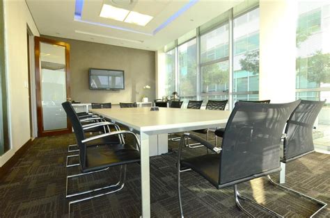 office space to rent in fourways|Design Quarter, Fourways Fourways .